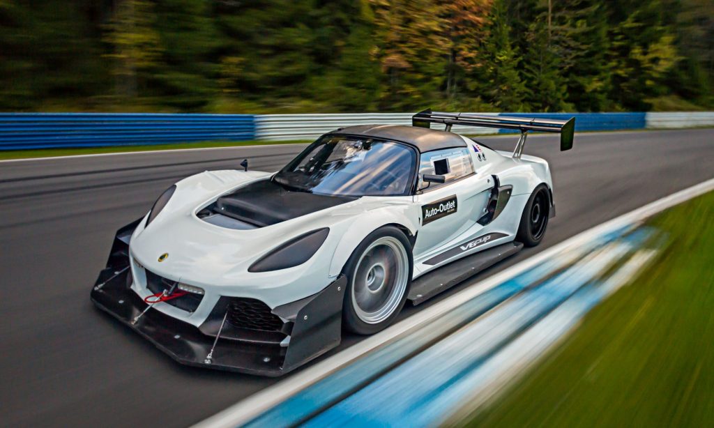 Home Plastics 4 Performance