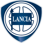 Lancia Beta - Coupe