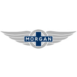 Morgan 3 Wheeler