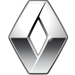 Renault Clio MK5 - Hatchback