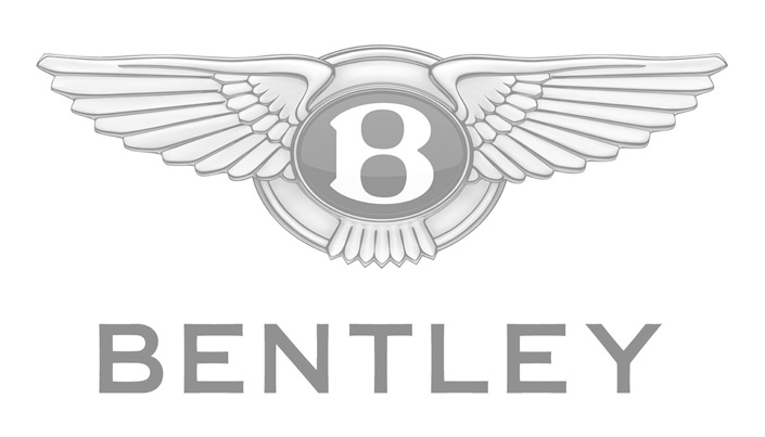 Bentley Continental GT - 1st Generation