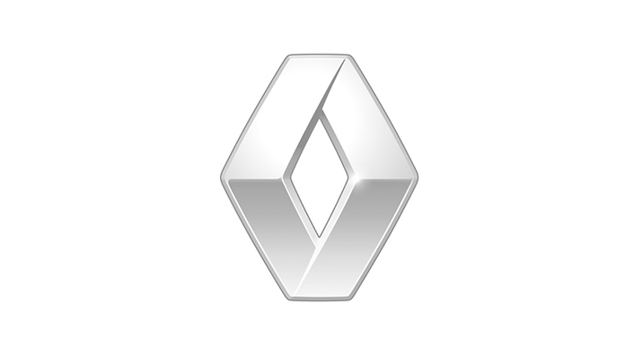 Renault Clio MK5 - Hatchback