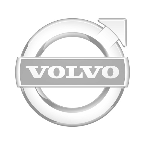 Volvo 940 - Sedan