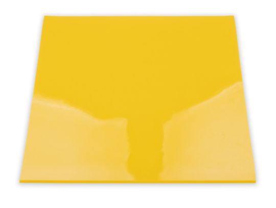 FlexiGuard - Rally Mudflap Sheet