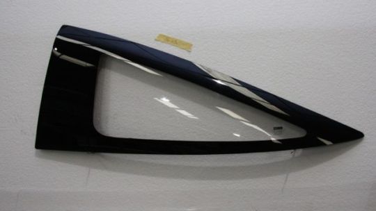 洋楽 WINDOW 41” Jenn Carter x TaTa - Window Pt2 (Official Music Video) - YouTube