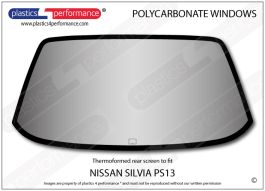 nissan-silvia-ps13-lexan-