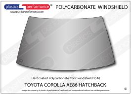 toyota-corolla-ae86-hatchback-