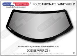 dodge-viper-zb1-lexan-