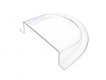 Air Scoop Type D