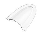 Air Scoop Type C