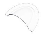 Air Scoop Type B