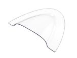 Air Scoop Vintage