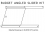 Plastics 4 Performance BUDGET slider kit                                                            