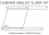   Plastics 4 Performance CLUBMAN slider kit                                                               