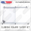  Lexan Polycarbonate window slider kit                                                            
