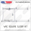 Lexan Polycarbonate window slider kit                                                             