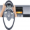 Left Hand drive                                                            