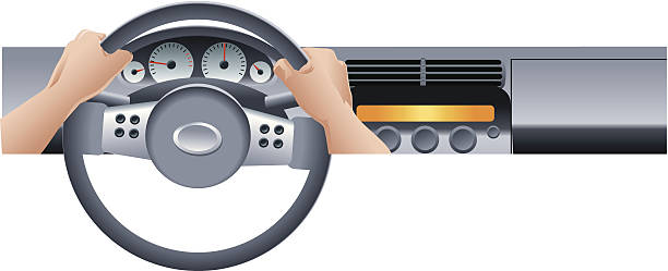 Left Hand drive                                                            