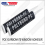 polycarbonate window adhesive 2 pack                                                            