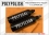  Polycarbonate window polish , Perspex polish, Acrylic polish, Lexan Polish, Makrolon polish, Plexiglass polish  and cleaner kit                                                           