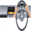Right Hand drive                                                             