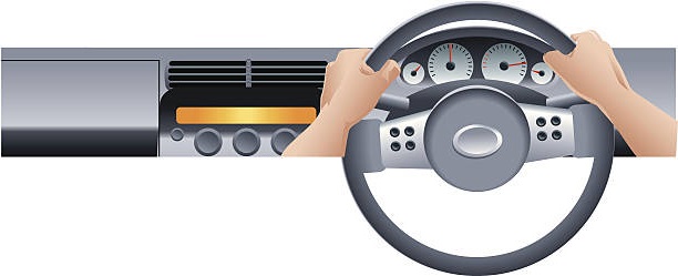 Right Hand drive                                                             