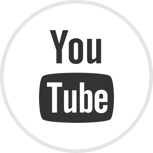 Youtube Page Icon