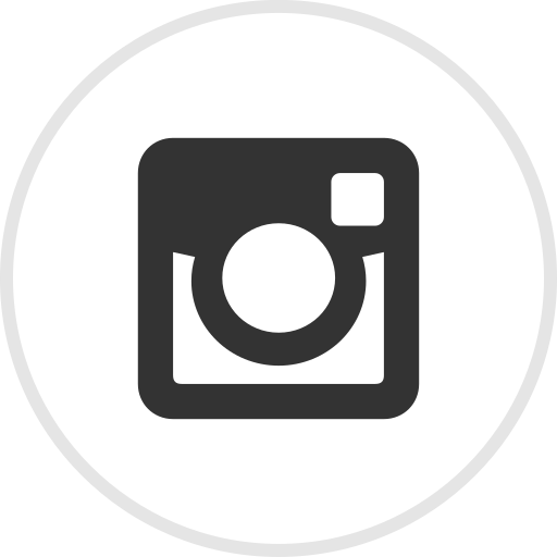 Instagram Page Icon