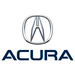 Acura Integra RSX (DC5)