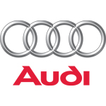 Audi UR Quattro