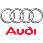 Audi TT 8S