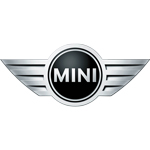 Mini Cooper MK2 (R56)