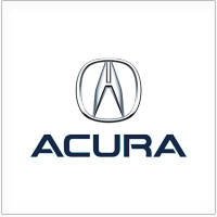 Acura