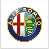 Alfa Romeo