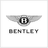 Bentley