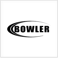 Bowler