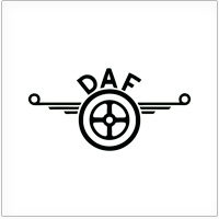 DAF