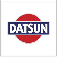 Datsun