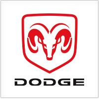 Dodge