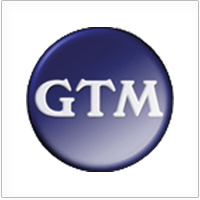 GTM