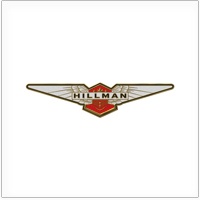 Hillman