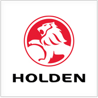 Holden