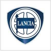 Lancia