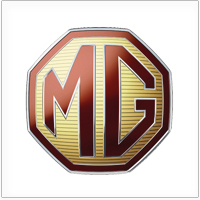 MG