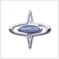 Marcos