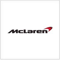 McLaren