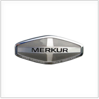 Merkur