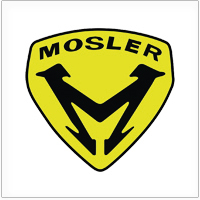 Mosler