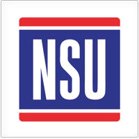 NSU