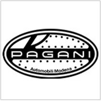 Pagani